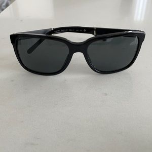 Burberry Sunglasses